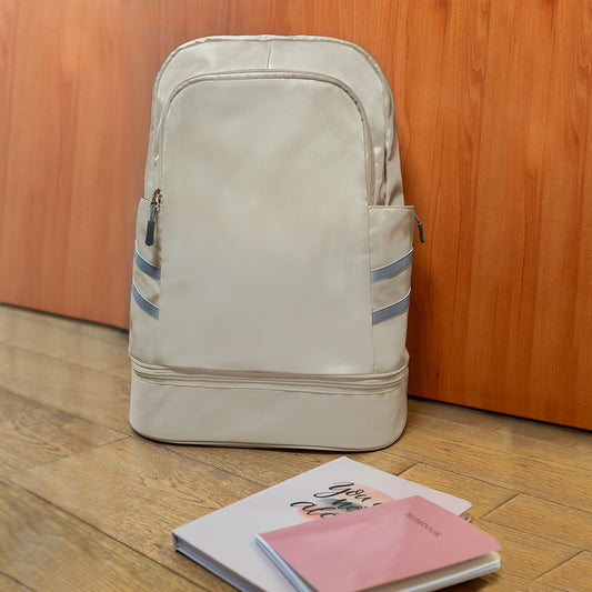 NEST BACKPACK