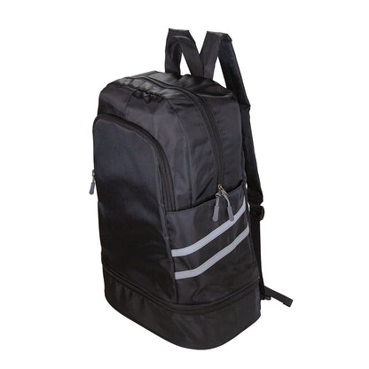 NEST BACKPACK
