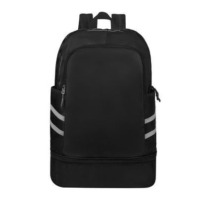 NEST BACKPACK