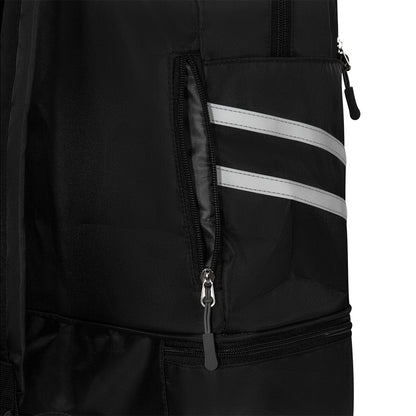 NEST BACKPACK