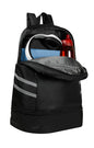Mochila nest – artículo promocional personalizado en Monterrey | PROMOTIENDA