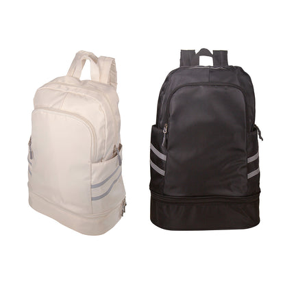 NEST BACKPACK