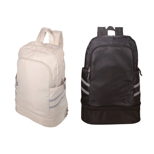 NEST BACKPACK