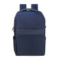 Mochila zuidas – artículo promocional personalizado en Monterrey | PROMOTIENDA