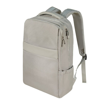 ZUIDAS BACKPACK