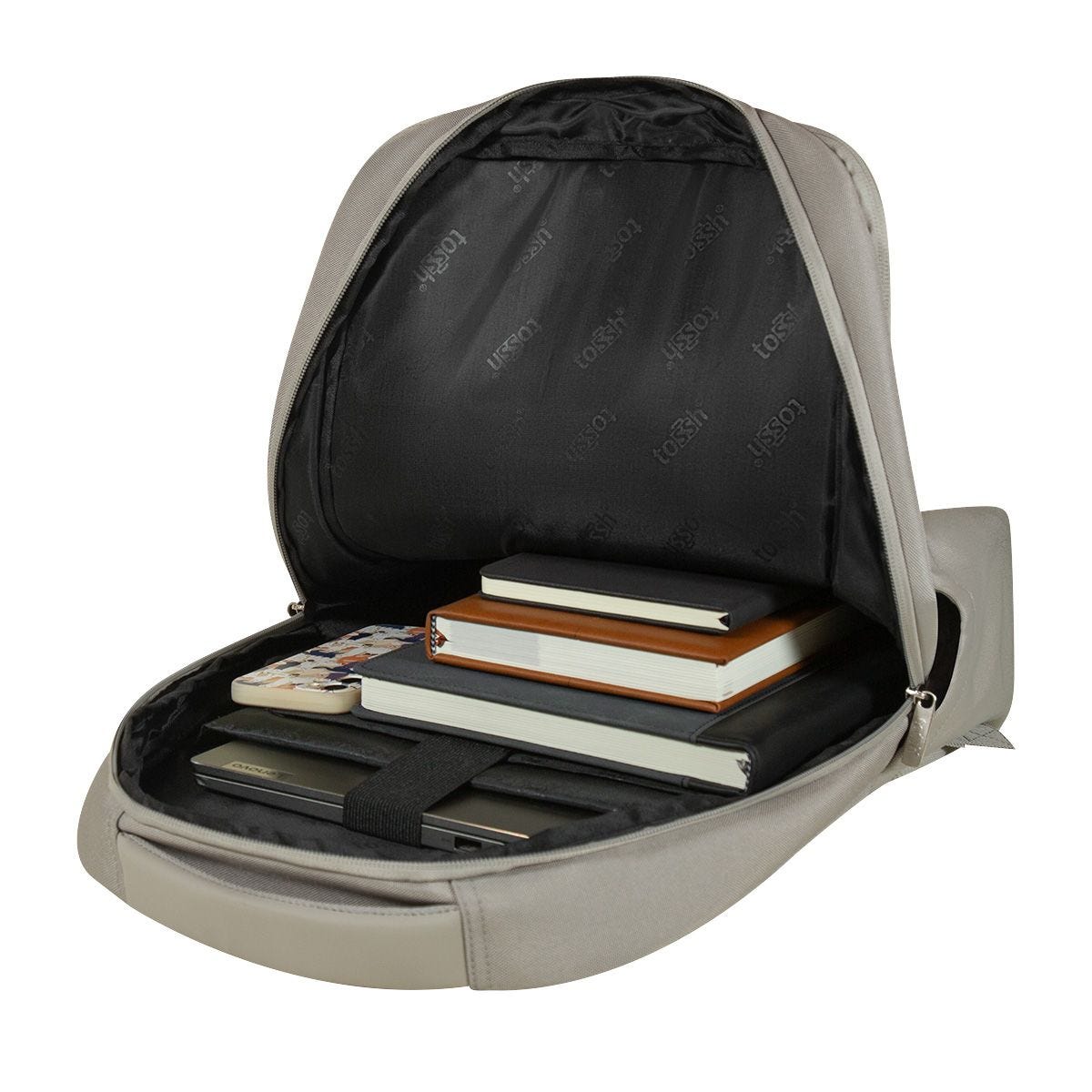ZUIDAS BACKPACK