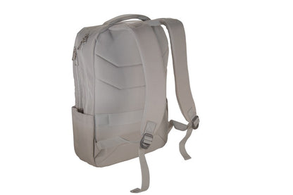 Mochila zuidas – artículo promocional personalizado en Monterrey | PROMOTIENDA