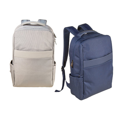 ZUIDAS BACKPACK