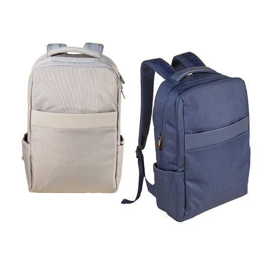 ZUIDAS BACKPACK