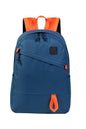 Mochila stowe – artículo promocional personalizado en Monterrey | PROMOTIENDA