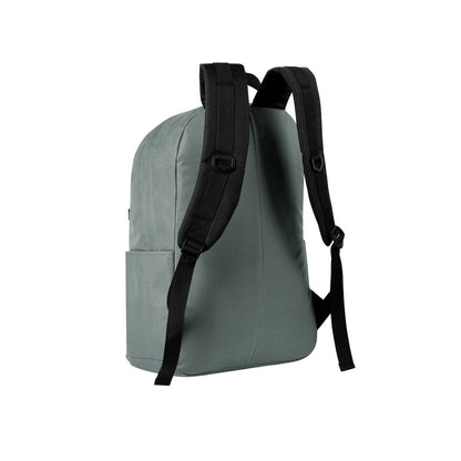 STOWE BACKPACK