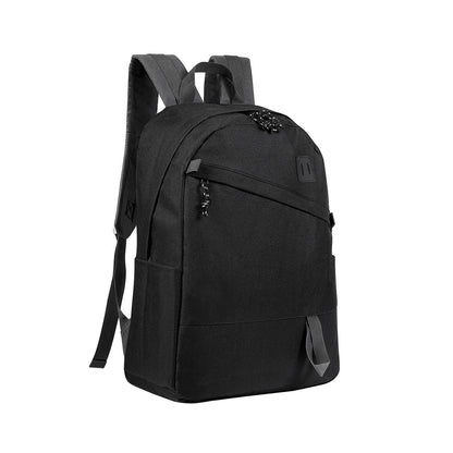 STOWE BACKPACK