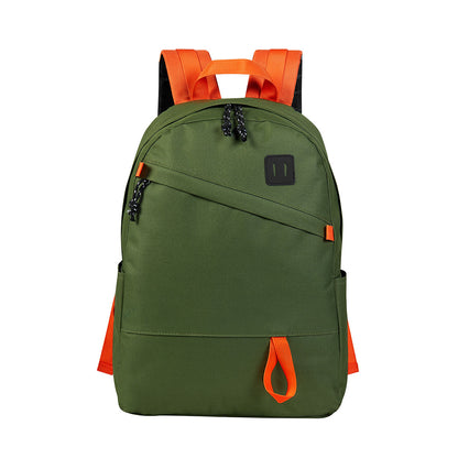 STOWE BACKPACK