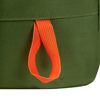 STOWE BACKPACK