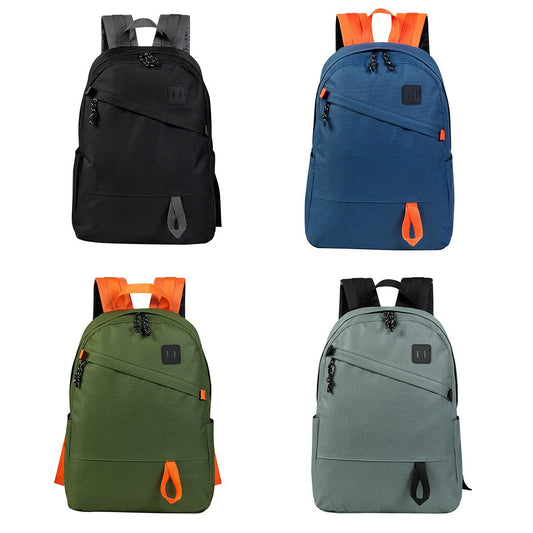 MOCHILA STOWE - Imagen Principal