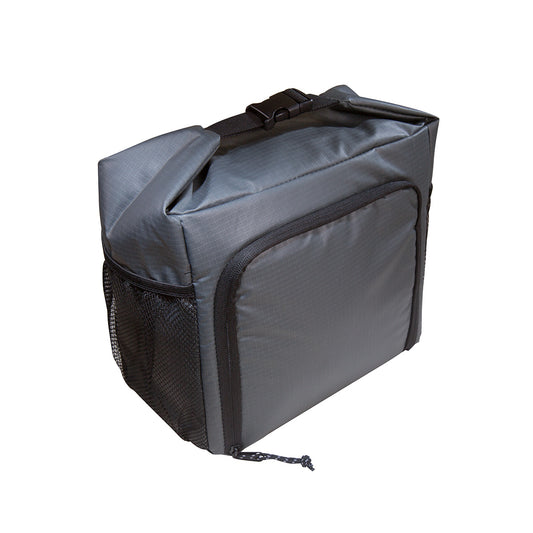 TANVI LUNCHBOX