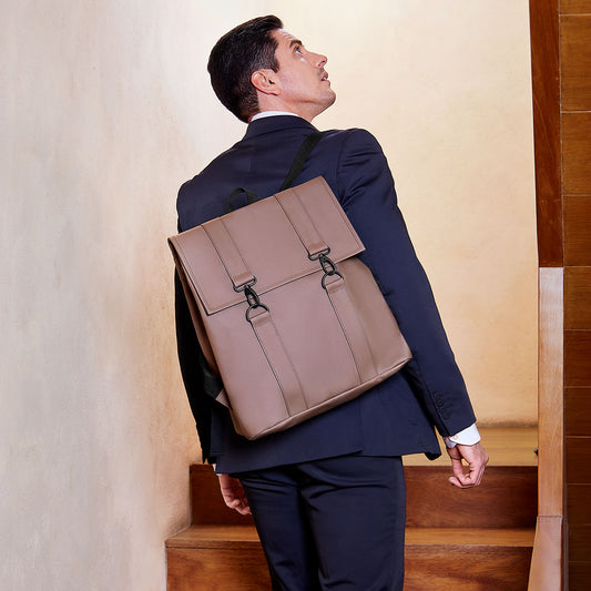 KRATO BACKPACK