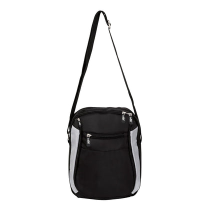 BAGEM TRAVEL BACKPACK