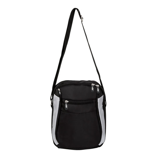BAGEM TRAVEL BACKPACK