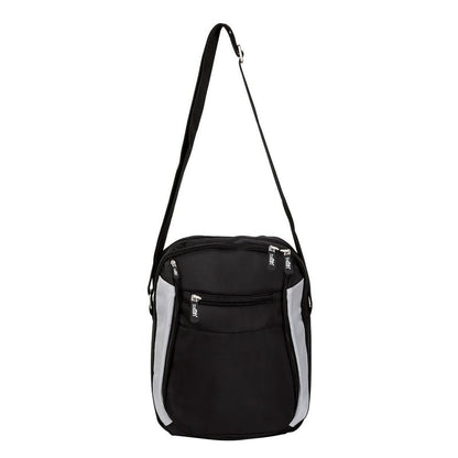 Mochila de viaje bagem – artículo promocional personalizado en Monterrey | PROMOTIENDA