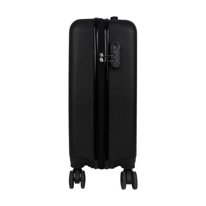 extsrc:eb1a54b637e1cd572562763b63a3774e54afa077