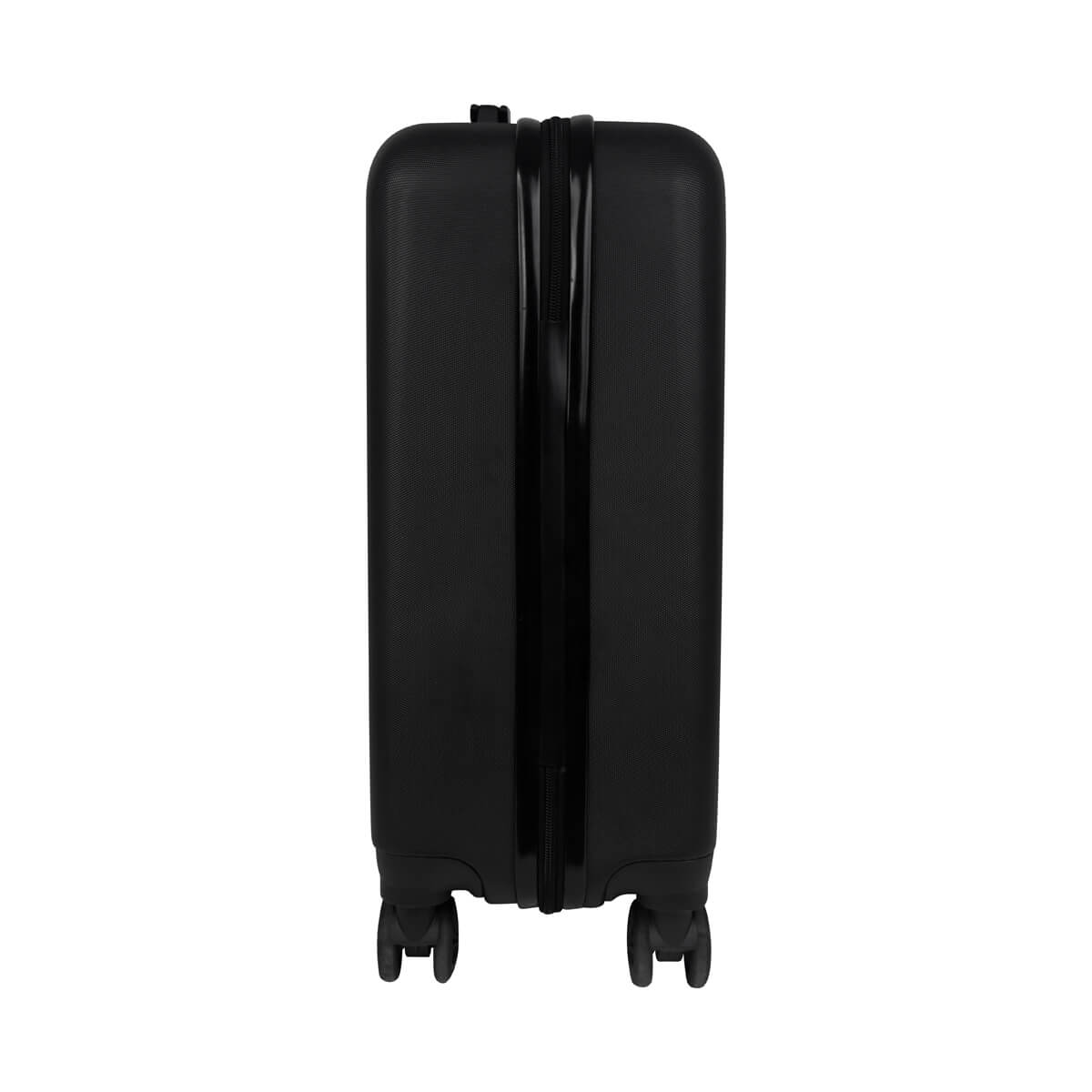 extsrc:2e63be0a3e6860e0eafa85b9e6d762e44da937a9