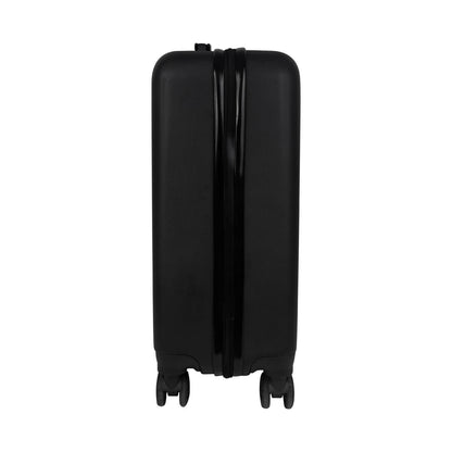 extsrc:2e63be0a3e6860e0eafa85b9e6d762e44da937a9