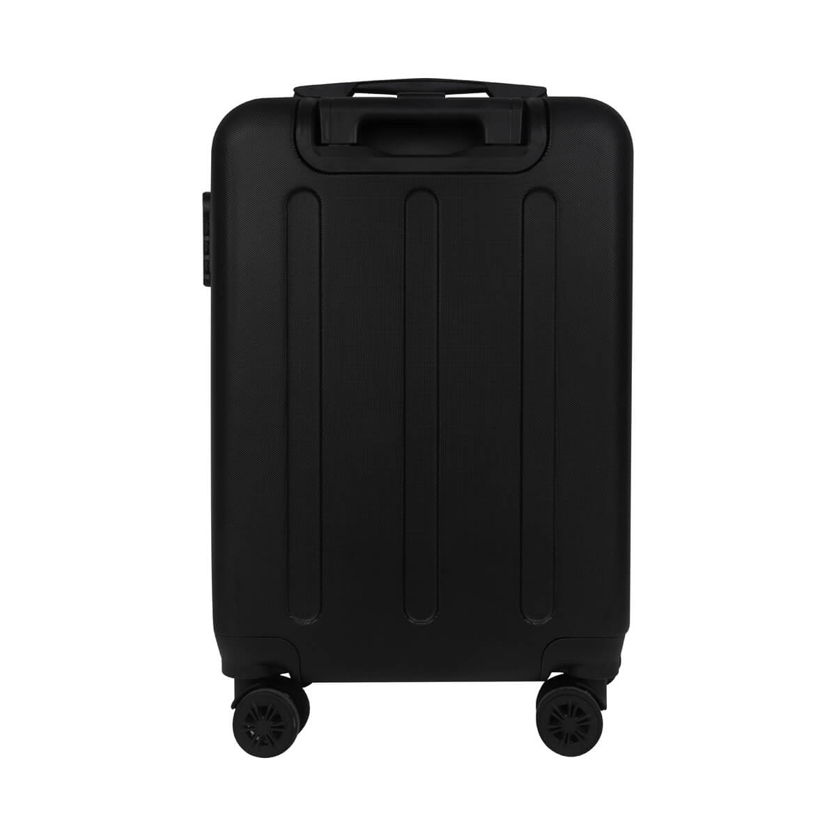 extsrc:47d2e419326138035f228183e2ad6ca94900714f