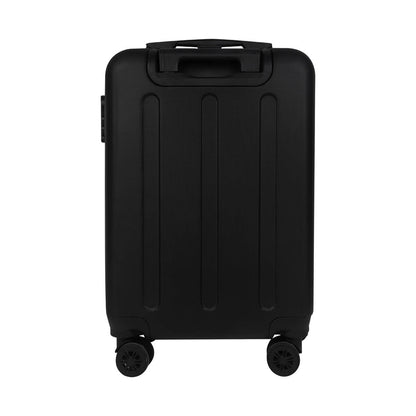 extsrc:47d2e419326138035f228183e2ad6ca94900714f