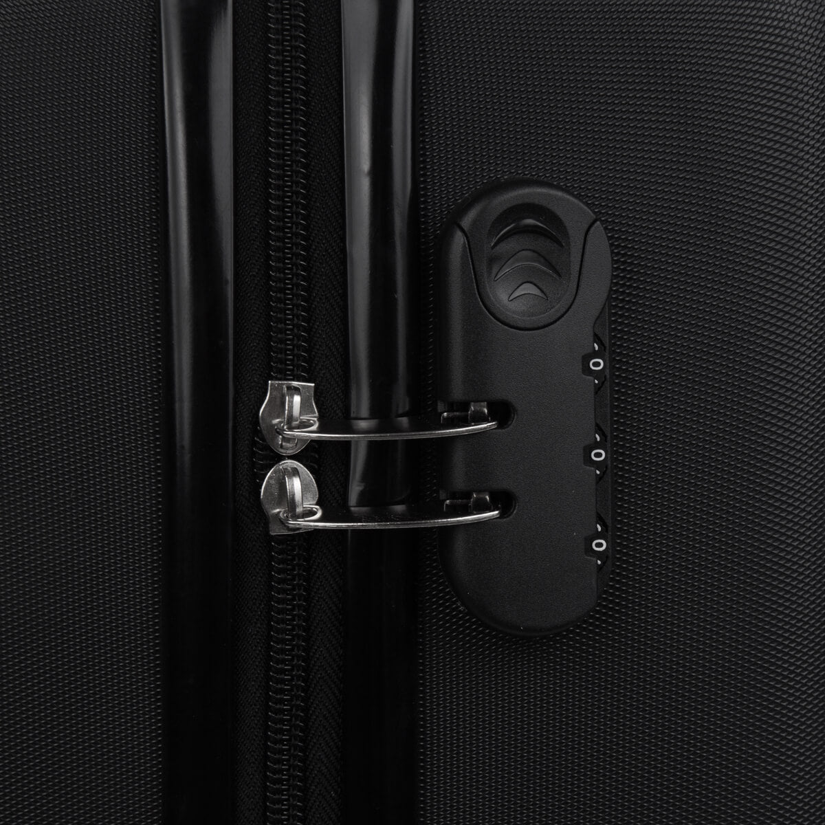 extsrc:376154945ec7529fe1836a39988b93221b001328