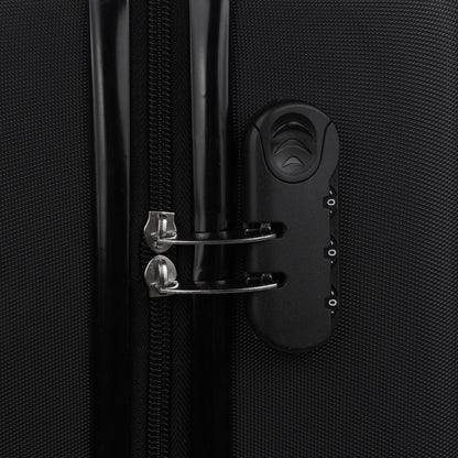 extsrc:376154945ec7529fe1836a39988b93221b001328