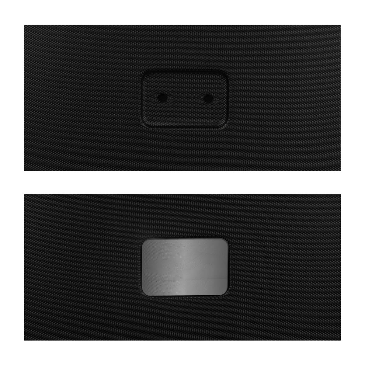 extsrc:ac246a605c24de8a8609712673358b9de7b25eb7