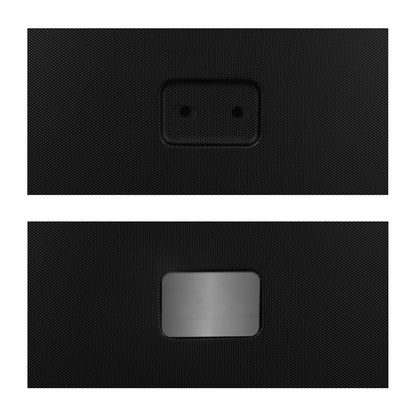 extsrc:ac246a605c24de8a8609712673358b9de7b25eb7