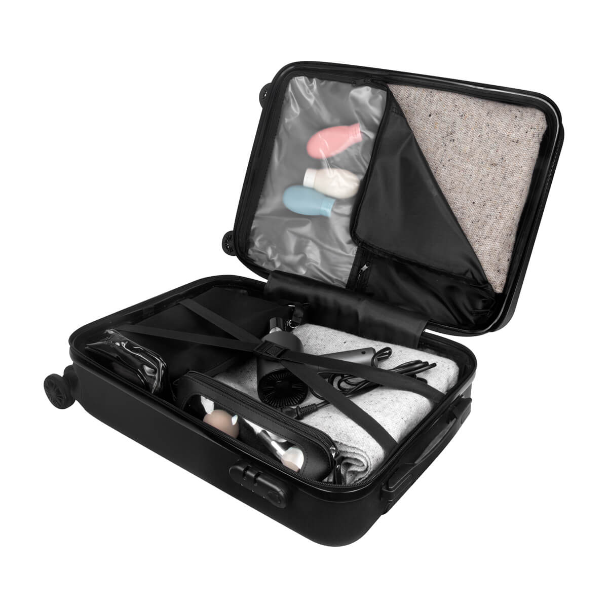 extsrc:056f3125da811a6a3e45d82c68fcd14f6ad32f20