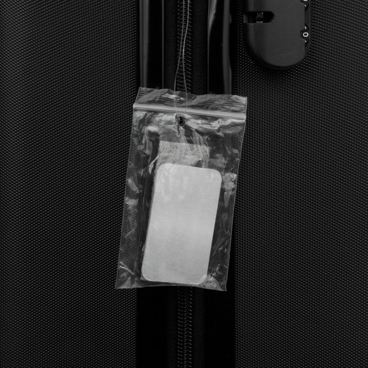 extsrc:87bc7cf6dd0468681414378454478135df8b8218