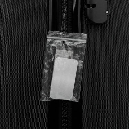 extsrc:87bc7cf6dd0468681414378454478135df8b8218