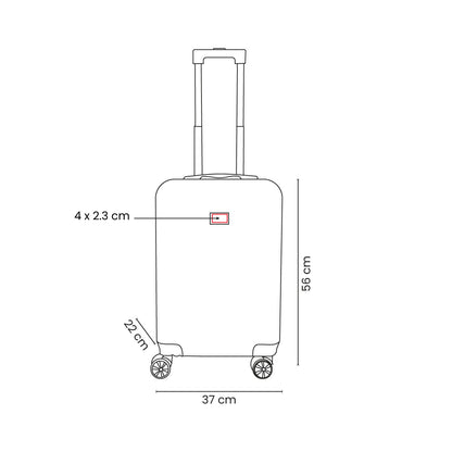 extsrc:8e2420b0afc343b6de5f1900ac89ae2dcb06dde2