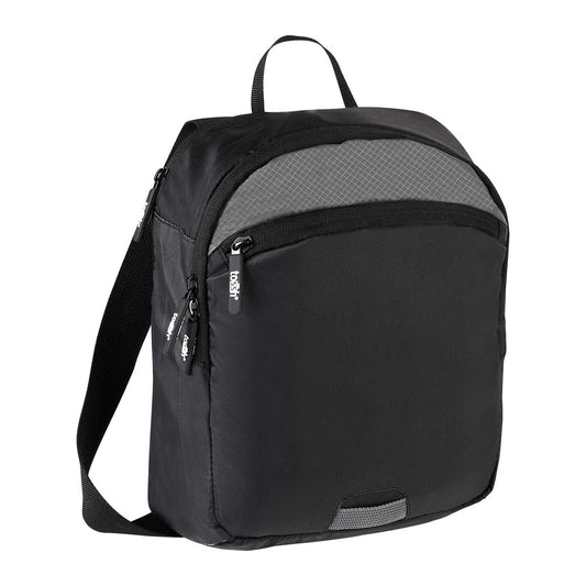 MAKALU TRAVEL BACKPACK