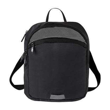 MAKALU TRAVEL BACKPACK