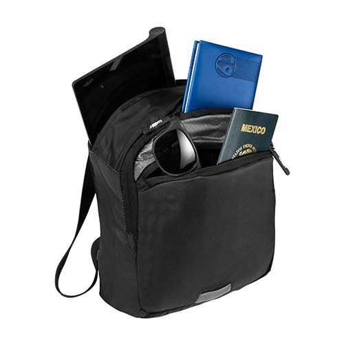 MAKALU TRAVEL BACKPACK