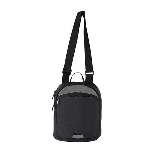 MAKALU TRAVEL BACKPACK