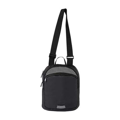 MAKALU TRAVEL BACKPACK