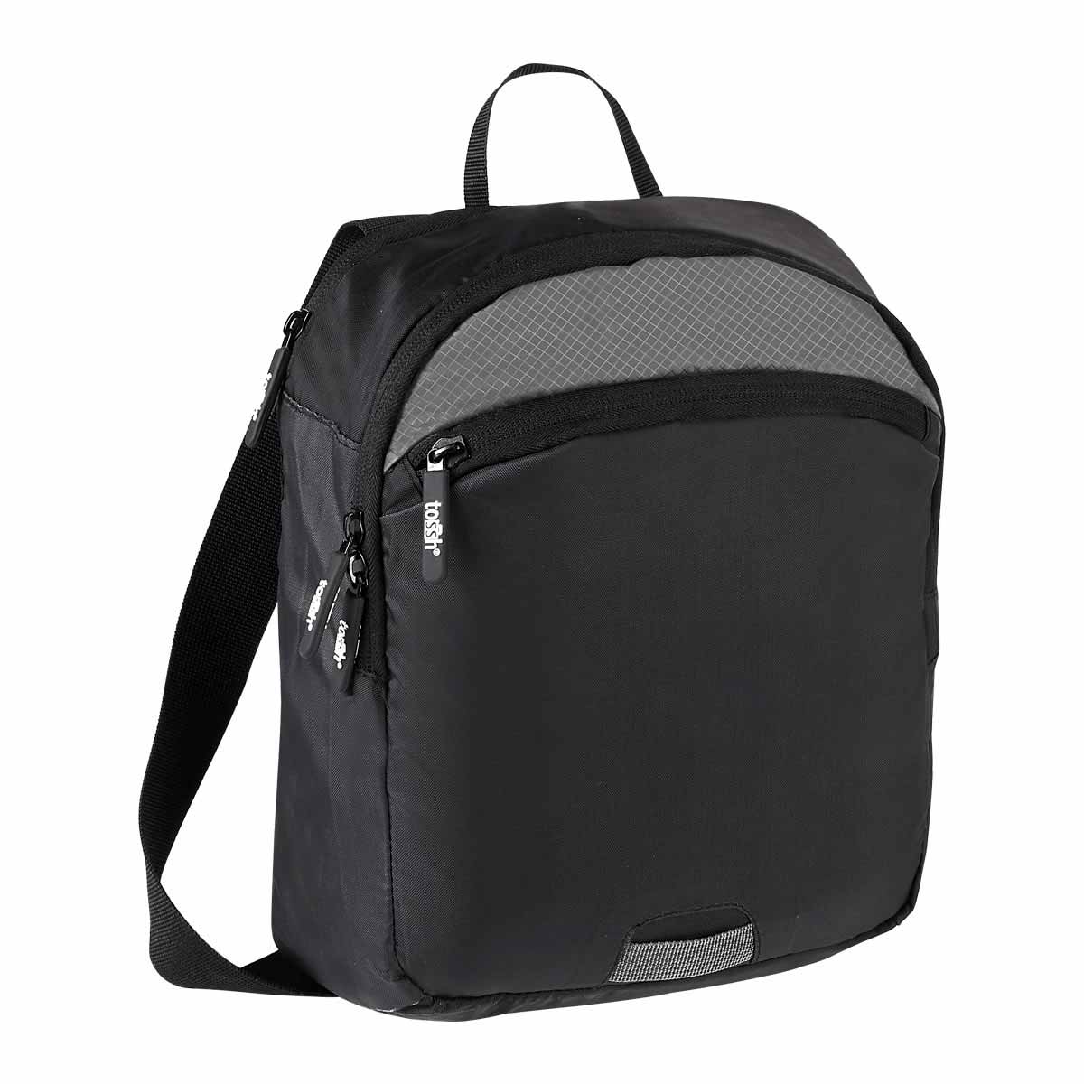 MOCHILA DE VIAJE MAKALU - Imagen Principal