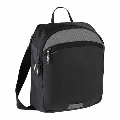 MOCHILA DE VIAJE MAKALU - Imagen Principal