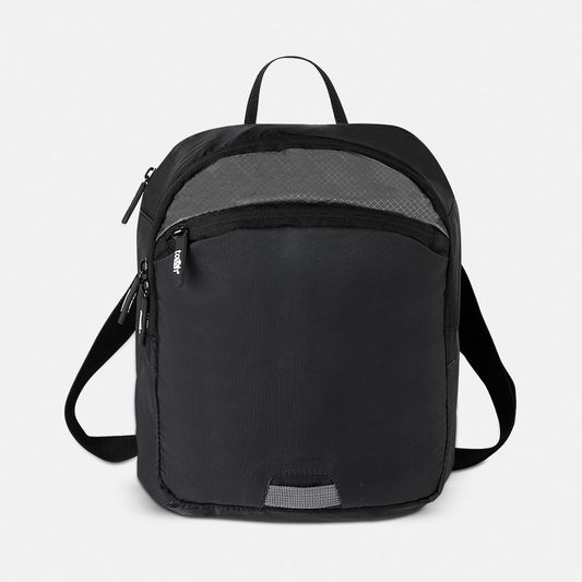 Mochila de viaje makalu – artículo promocional personalizado en Monterrey | PROMOTIENDA