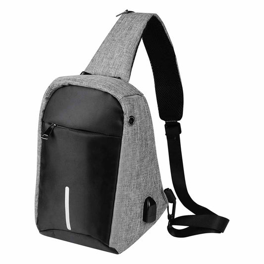 JAIPUR TRAVEL BACKPACK