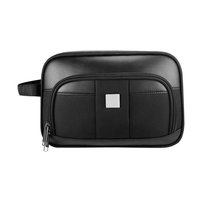 BENARES MAKEUP BAG
