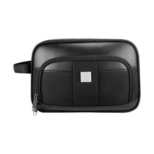 BENARES MAKEUP BAG
