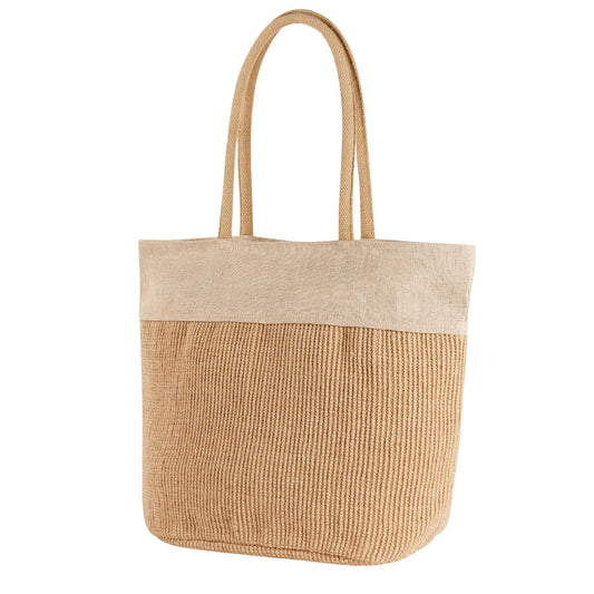 MATTY BAG