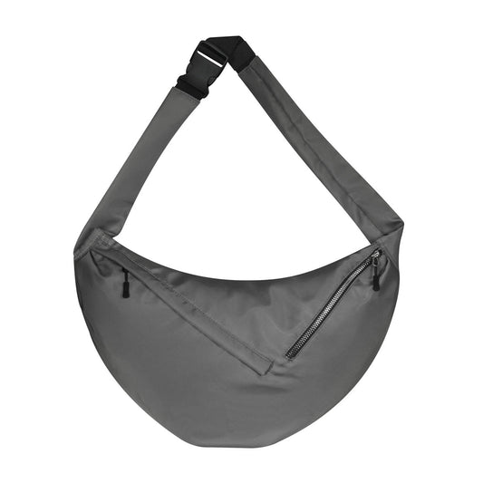 MOON TRAVEL BAG